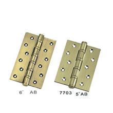 Hardware Furniture Window Door Cabinet Hinge